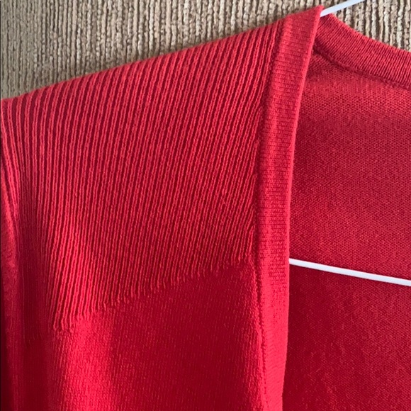 Jacket - Picture 2 of 2